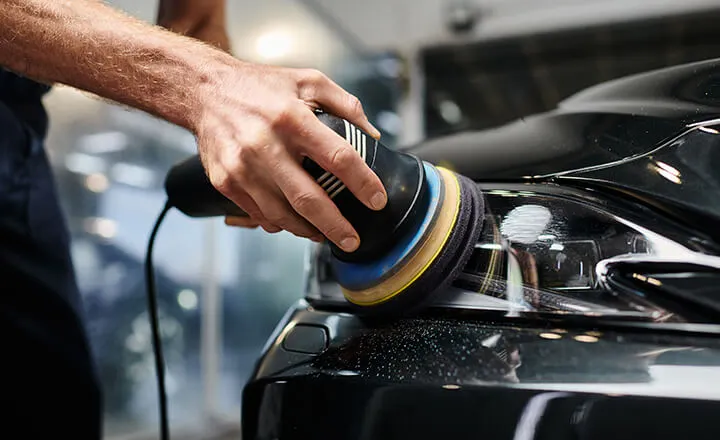 how-to-start-detailing-business-banner-min